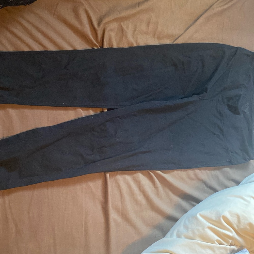 TNA leggings